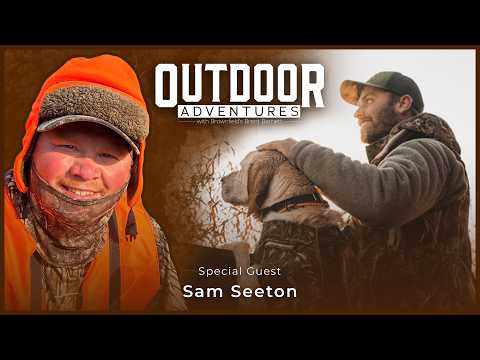 How Farmers Are Making Extra Income with “Airbnb for Hunting” | Infinite Outdoors