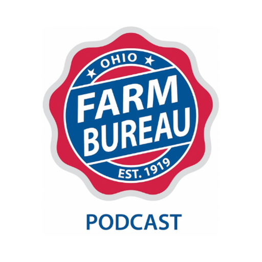 Your Farm. Your Story. Your Brand. cover art