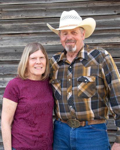 512 Dennis & Val Houtzel Split Rim Nightmare cover art