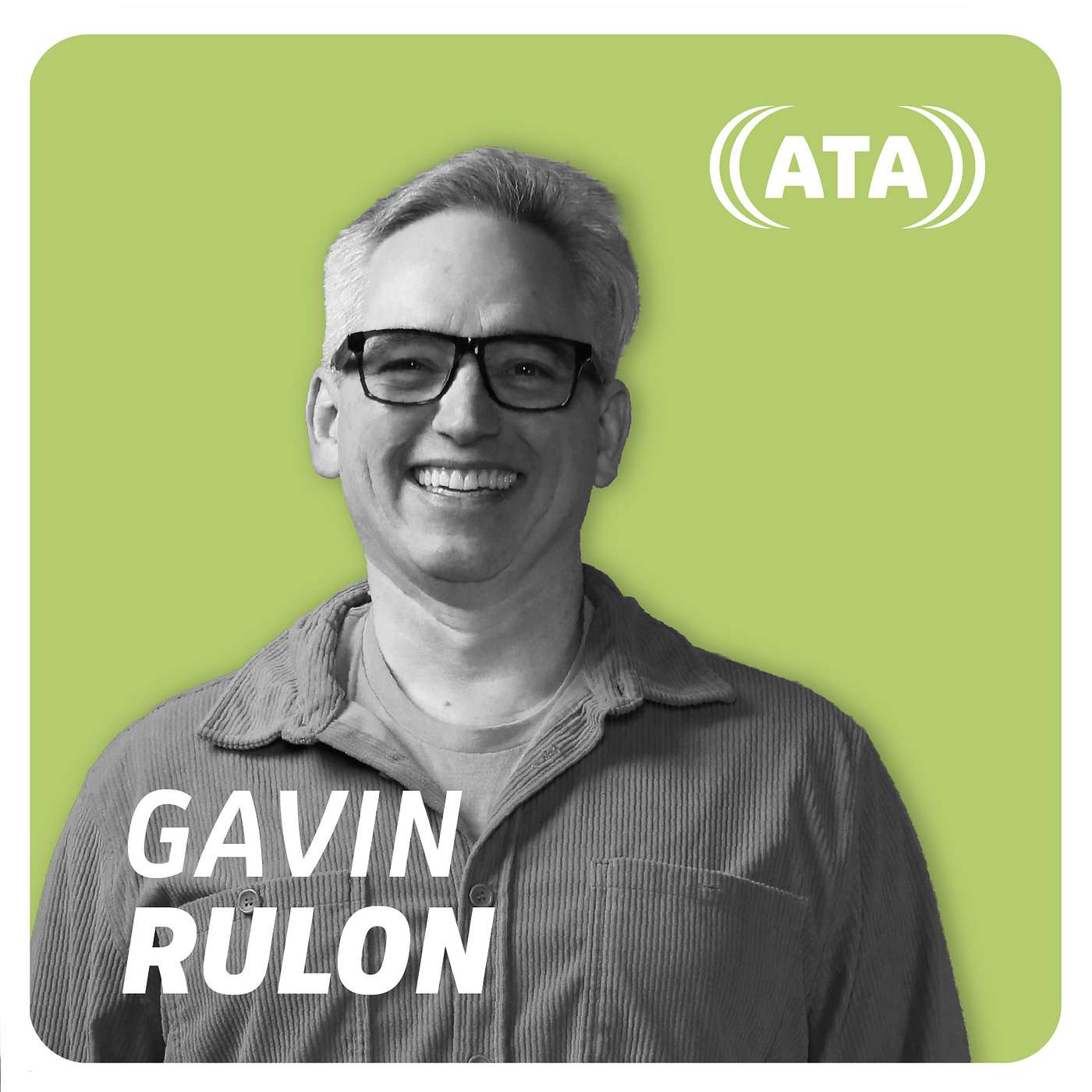Exploring What’s Next at Beck's: Talking AI with Gavin Rulon cover art
