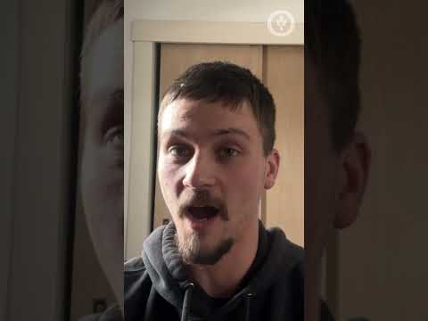 People over profit: How one farmer is helping the next generation get started