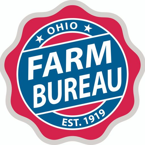 OFBF Podcast - Ohio Farmers Targeted In New Poll cover art