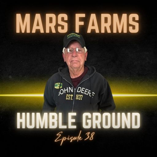 80+ Years of Doing What I Love - Bob Mars cover art