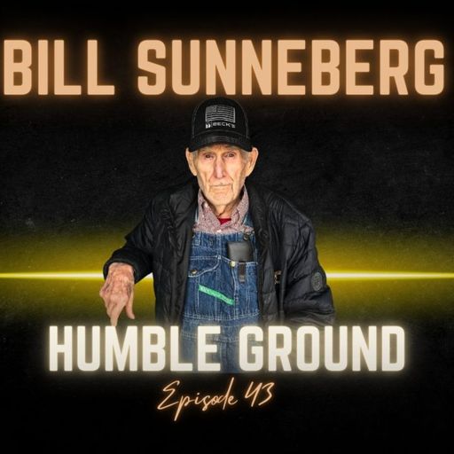 600 + Pedal Tractors & Cars - Bill Sunneberg cover art