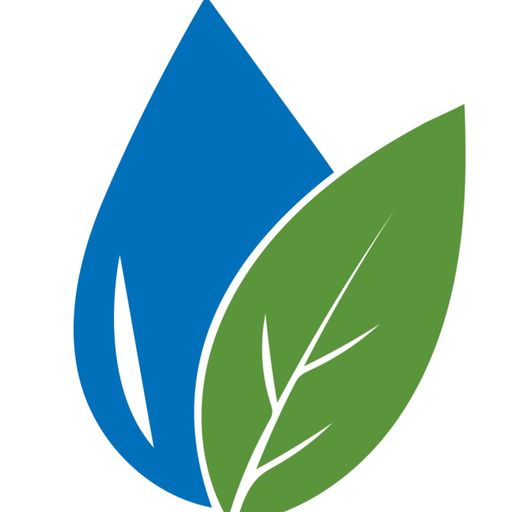 OACI Scioto Watershed Assessment Report Podcast cover art