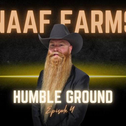 I've Won the Life Lottery cover art