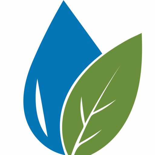 OACI Sandusky Watershed Assessment Report Podcast.mp4 cover art