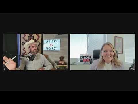 From Policy to Pasture: Advocating for Montana’s Farmers and Ranchers cover art