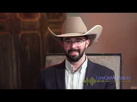 Cattle Market Trends with CattleFax's Matt McQuagge