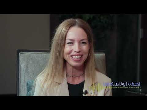 Fake Screwworm News, Cattle Markets, and D.C. Policy