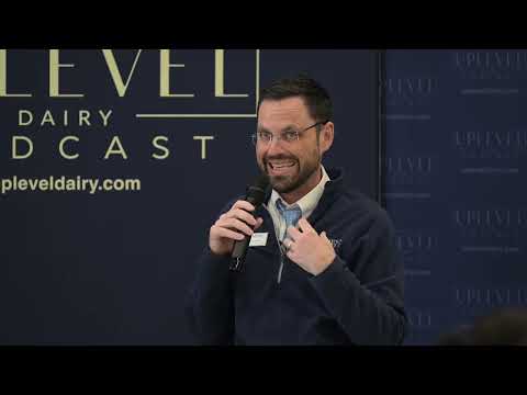 334 | Protect the Farm—and the Family: The Legal Reality of Farm Transition with Will McKinley