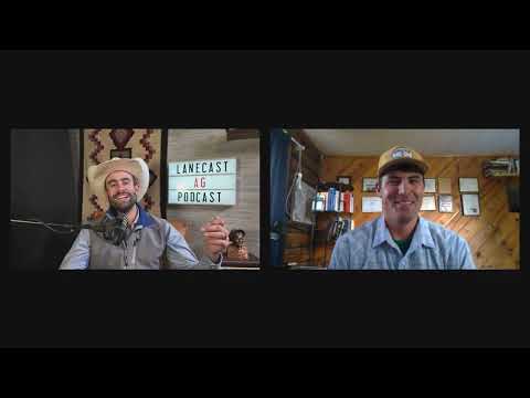 Young Leaders, Big Challenges