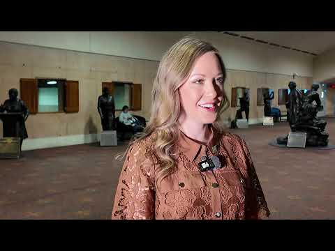 Corn & Wheat Market Outlook 2026