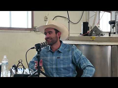 Cultivating Leaders, Preserving Legacies