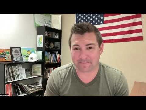 Carbon Intensity Q & A  |  April 21, 2026  l  CI Chit Chat Episode 93 cover art