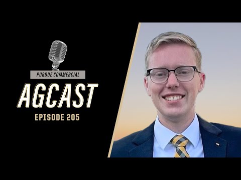 Adaptation & Strong Relationships: A Conversation with Ben Brown