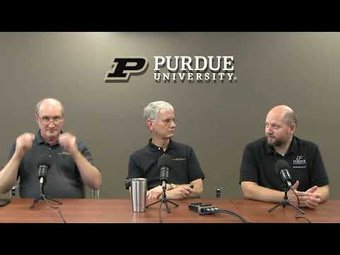 Flexible vs. Fixed Cash Rent Farmland Leases