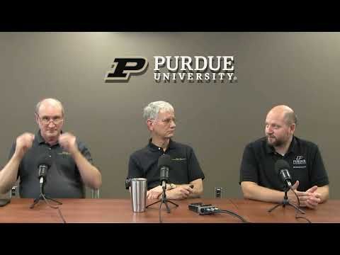 Flexible vs. Fixed Cash Rent Farmland Leases cover art