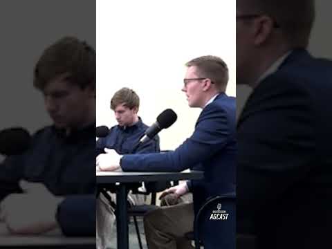 Regional Differences & Analyzing Farm Incomes | #AgCast