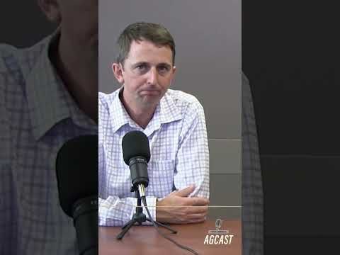 Essentials in Pasture Rental Rates cover art