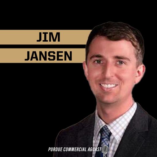 Irrigated, Pasture & Hay Cash Rent Considerations cover art