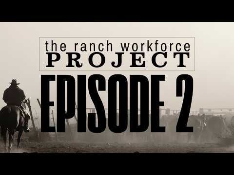 Intentional Short Term Labor: Seasonal Work, Internships, and Apprenticeships Explained cover art