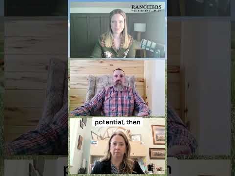 Why Your Best Employees Leave cover art