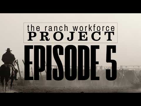 Why Your Best Employees Leave and How to Make Them Stay