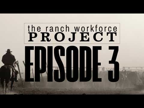 Cracking the Code to the Ideal Ranch Employee