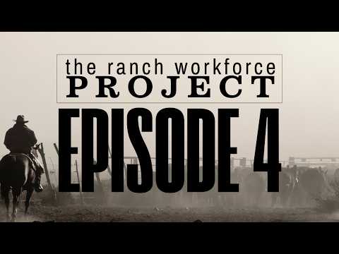 How Good Onboarding Builds Better Ranch Employees