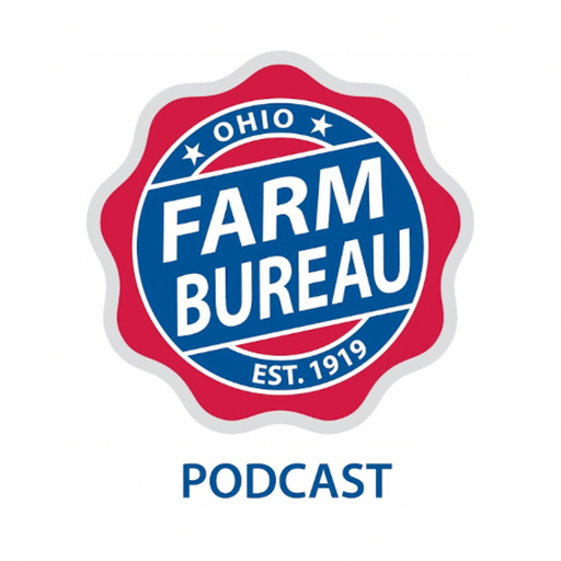 Landowner Advocacy: Getting a Fair Trade cover art