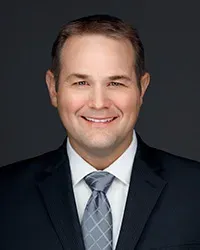 Agri-Pulse Open Mic: Dr. Paul Bloom - CEO- Gevo Inc.  cover art