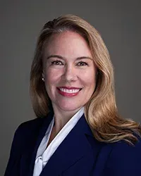 Agri-Pulse Open Mic: Christy Seyfert - Farm Credit Council cover art