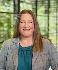 Agri-Pulse Open Mic: Deanna Kovar - John Deere cover art