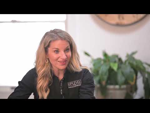 355 | Leadership Across Generations: Creating a Dairy Business Built to Last