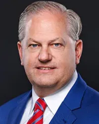 Agri-Pulse Open Mic: Donnell Rehagen - Clean Fuels Alliance America cover art
