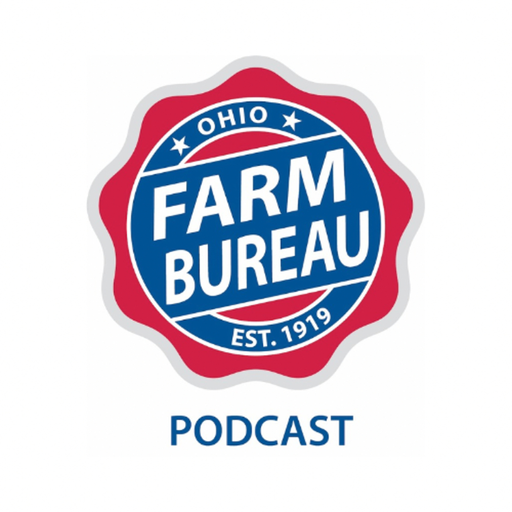 A Look at AFBF's 2026 Fourth of July Survey cover art