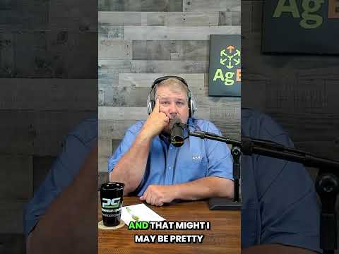 AgEmerge Podcast 191 with Steve Groff | Chesapeake Bay Recovery