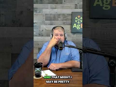 AgEmerge Podcast 191 with Steve Groff | Chesapeake Bay Recovery cover art