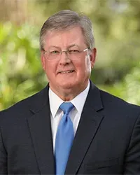 Agri-Pulse Open Mic: Mike Joyner - Florida Fruit and Vegetable Association cover art