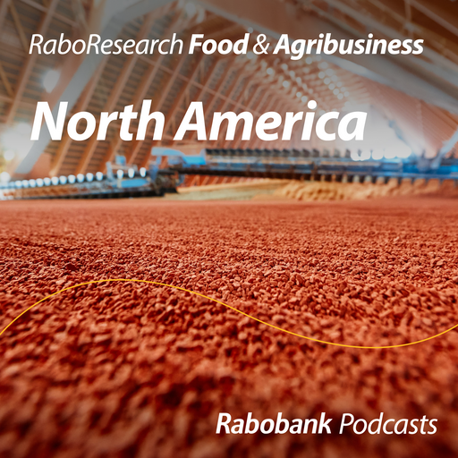 Fertilizer markets under pressure: tight supply, softer prices, and a shifting outlook cover art
