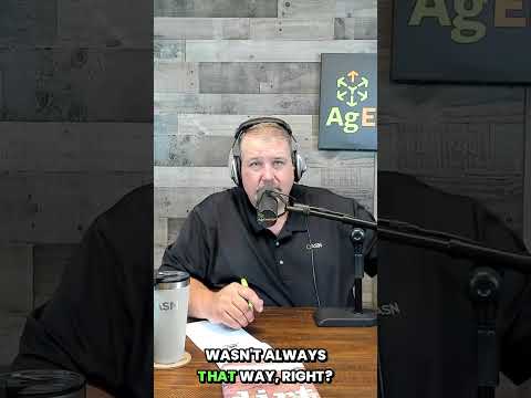 AgEmerge Podcast 192 Chris Baggott | Google Near Me Farm and Recipe Search Strategy  #farmer