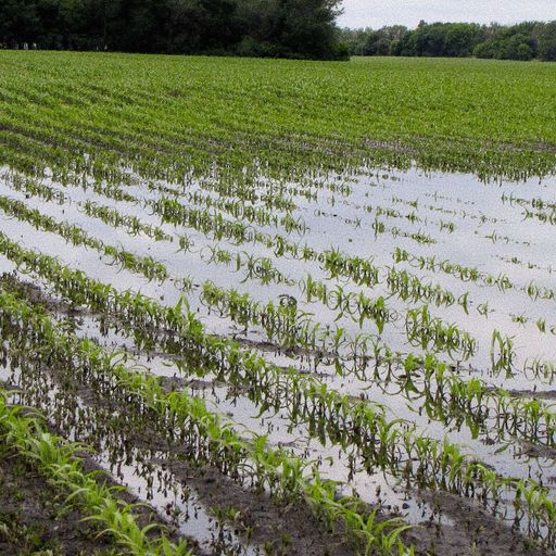 Heavy June rain & nutrient management: 3 Minnesota experts weigh in cover art
