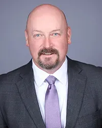 Agri-Pulse Open Mic: Geoff Cooper - Renewable Fuels Association cover art