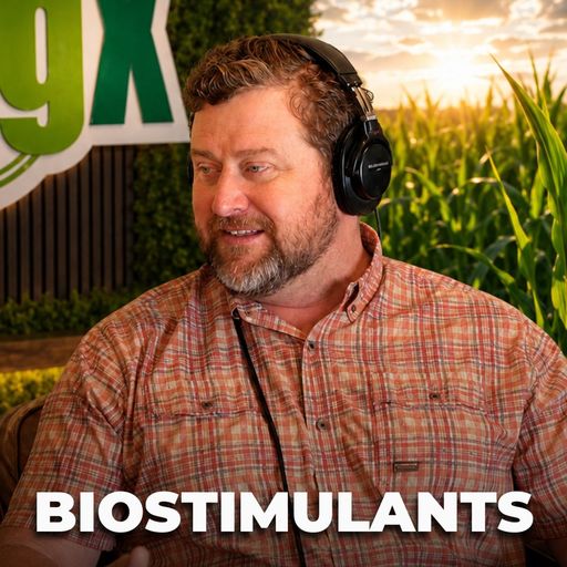 What Farmers Need to Know About Biostimulants cover art
