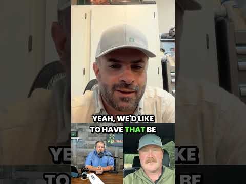 Can autonomous farm tools pay for themselves? | Verdant Robotics Talks ROI cover art