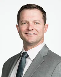 Agri-Pulse Open Mic: Ryan LeGrand - U.S. Grains and BioProducts Council cover art