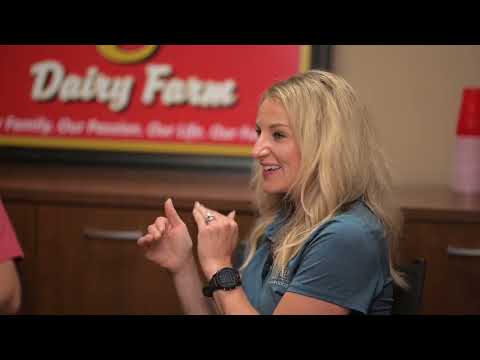 368 |  Sitting Down With The Next Generation of Golden E Dairy