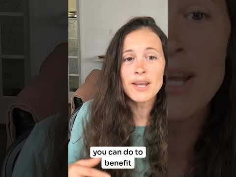 Are You Farming for Health Benefits? | AgEmerge Podcast 194 with Dr. Jessica Chiartas