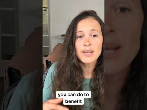 Are You Farming for Health Benefits? | AgEmerge Podcast 194 with Dr. Jessica Chiartas cover art